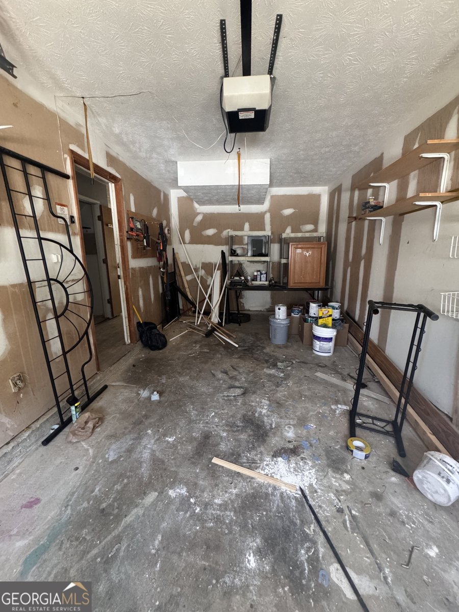 1602 Pine Tree Trail Atlanta - Photo 17