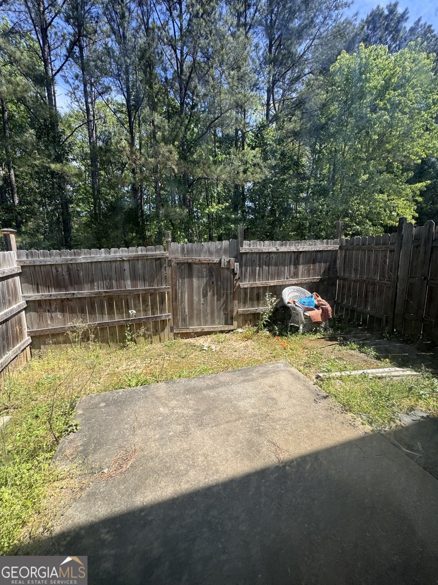 1602 Pine Tree Trail Atlanta - Photo 18