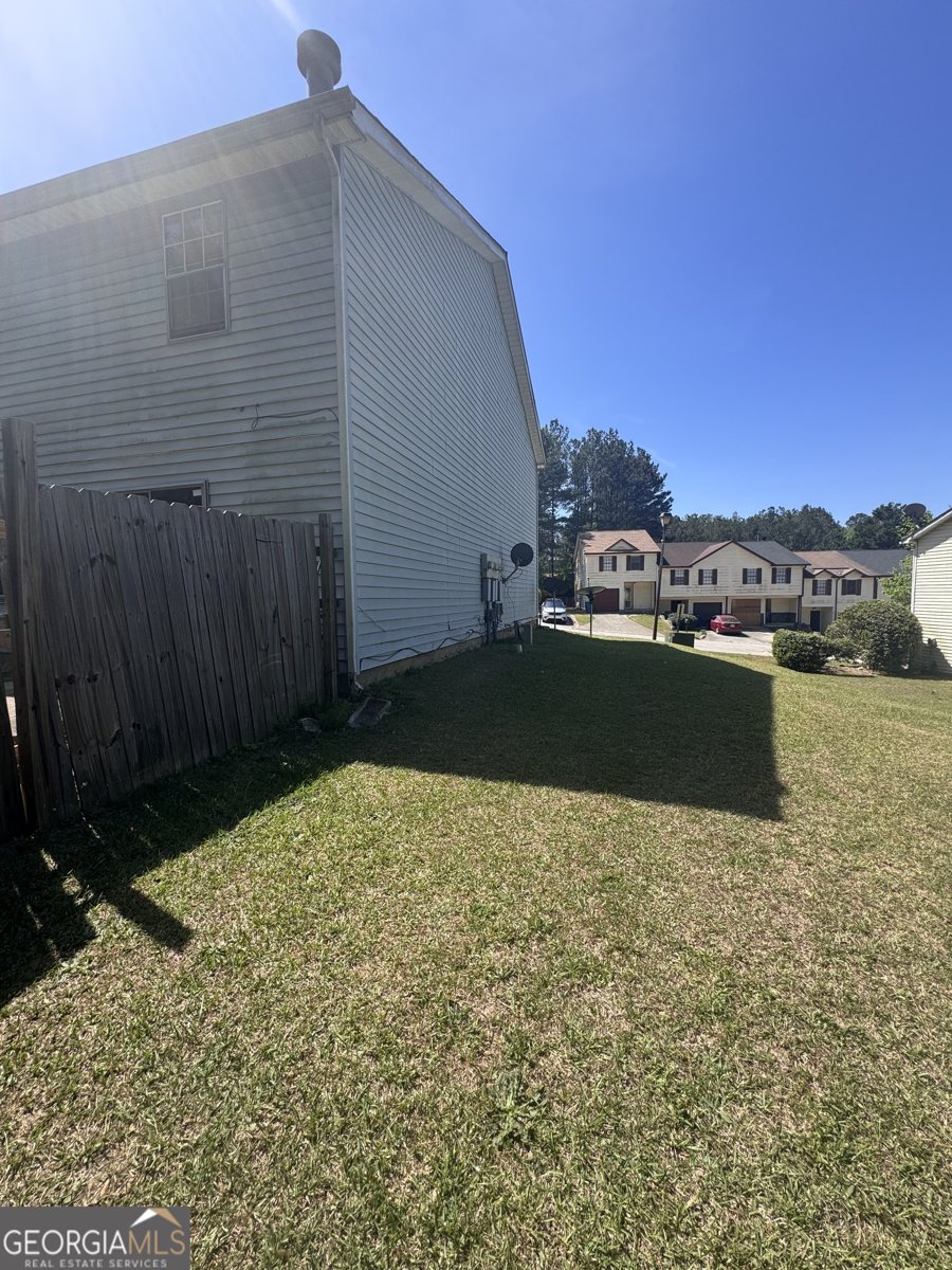 1602 Pine Tree Trail Atlanta - Photo 19