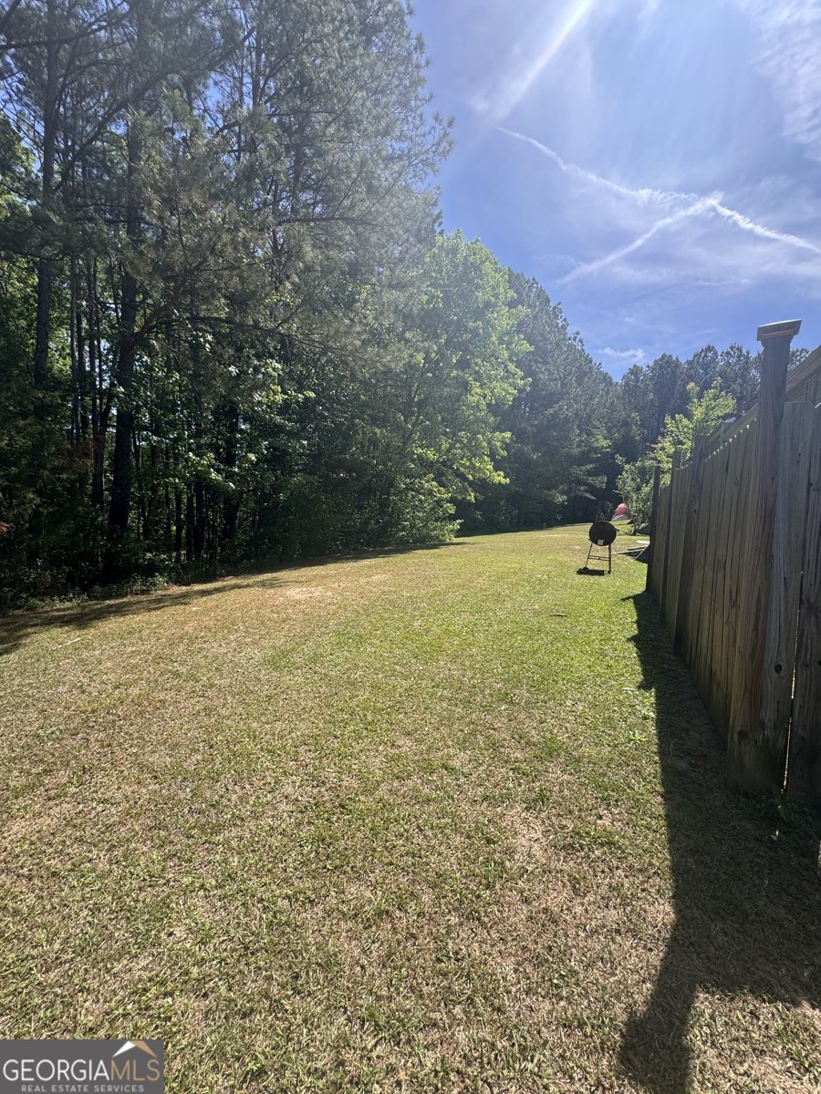 1602 Pine Tree Trail Atlanta - Photo 20