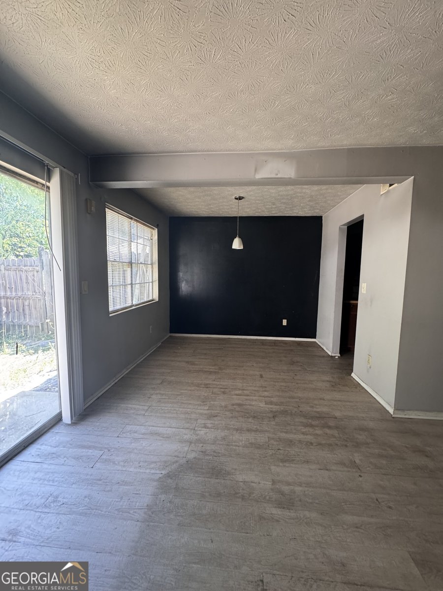 1602 Pine Tree Trail Atlanta - Photo 7