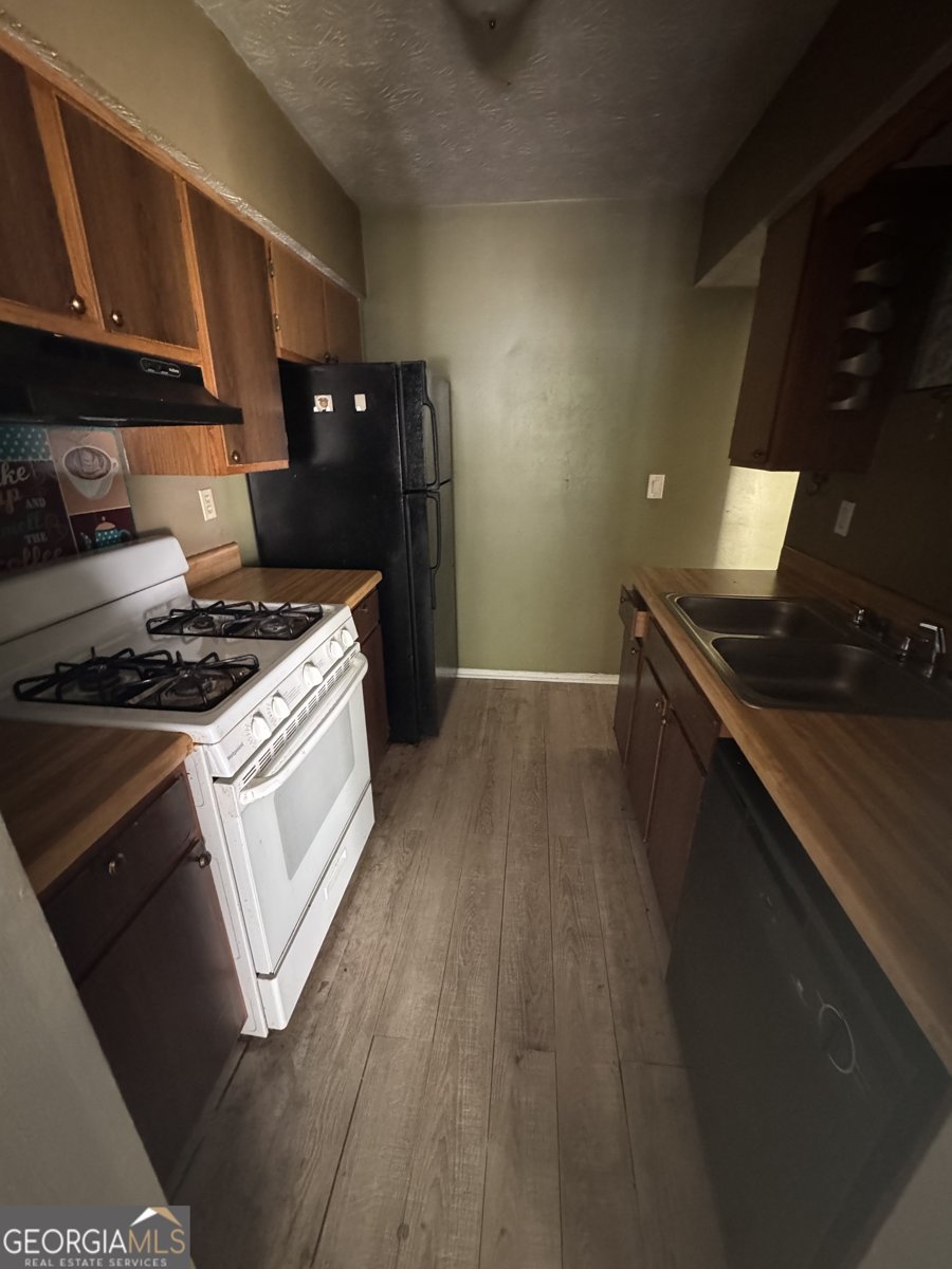 1602 Pine Tree Trail Atlanta - Photo 8