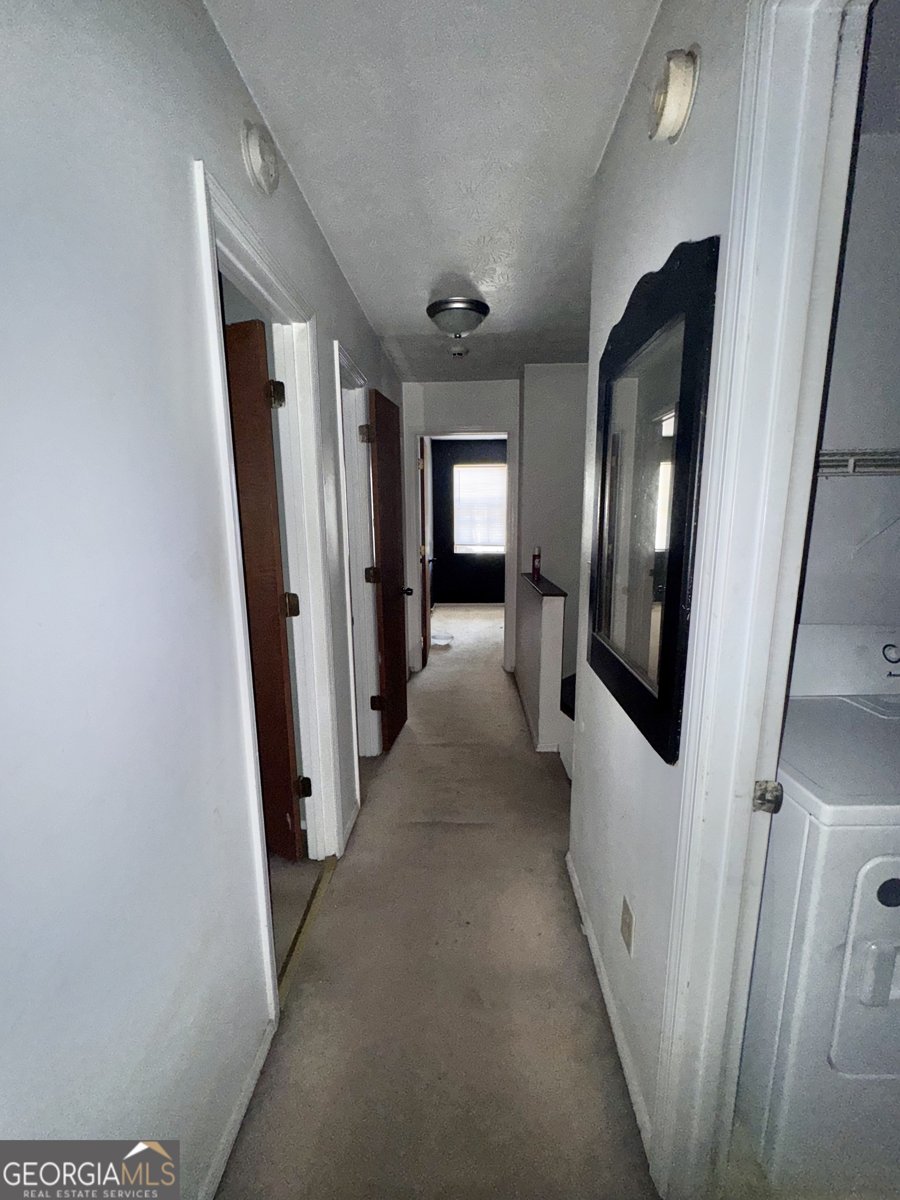 1602 Pine Tree Trail Atlanta - Photo 9