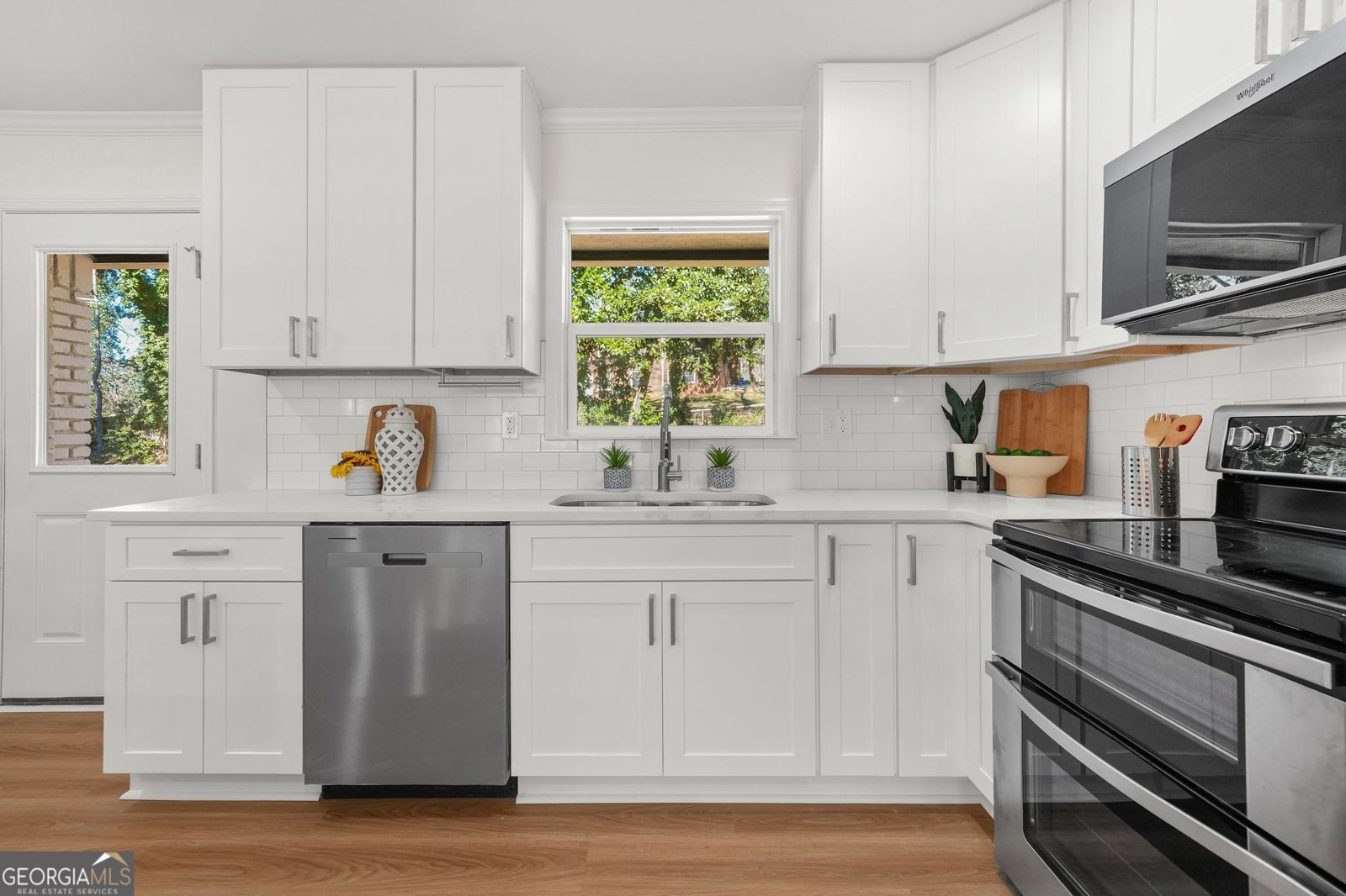 2645 Brandon Road College Park - Photo 10