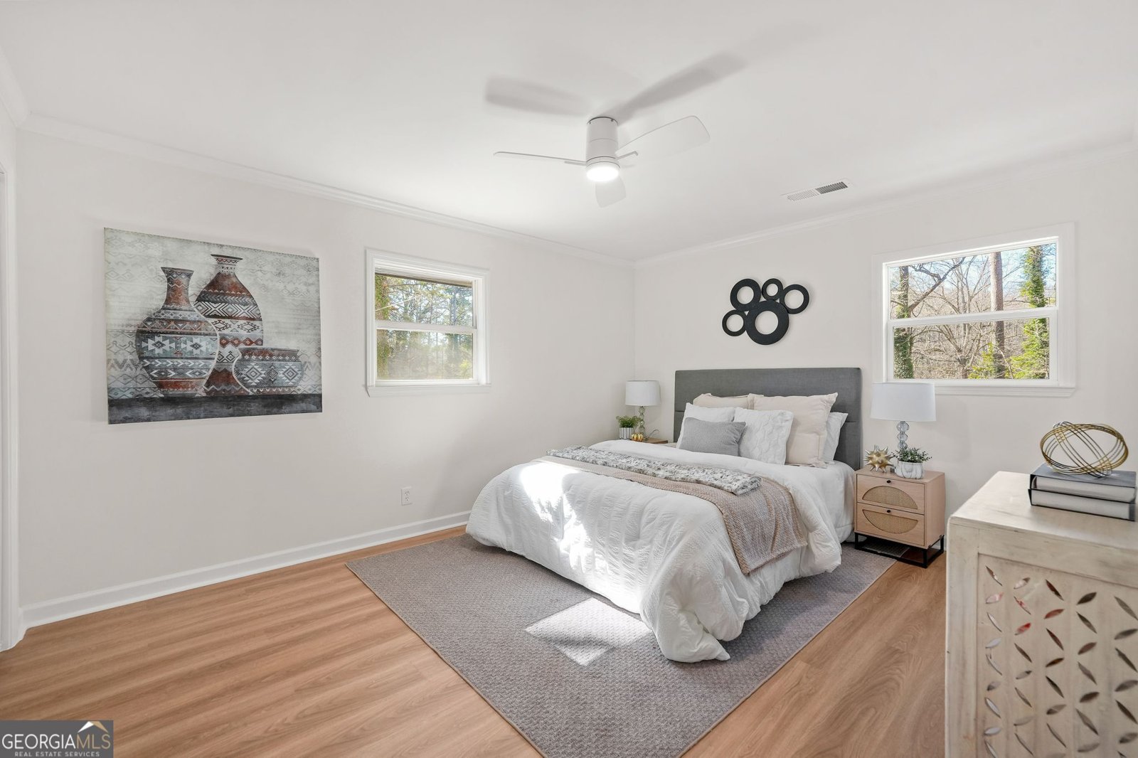 2645 Brandon Road College Park - Photo 16