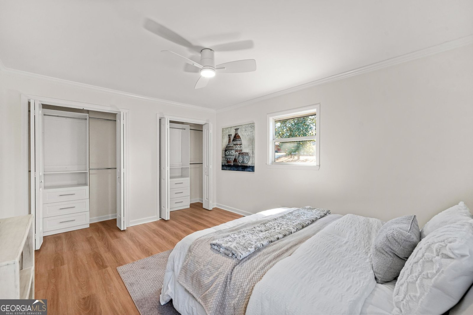 2645 Brandon Road College Park - Photo 18