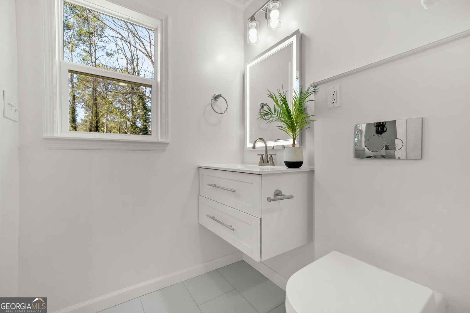 2645 Brandon Road College Park - Photo 20