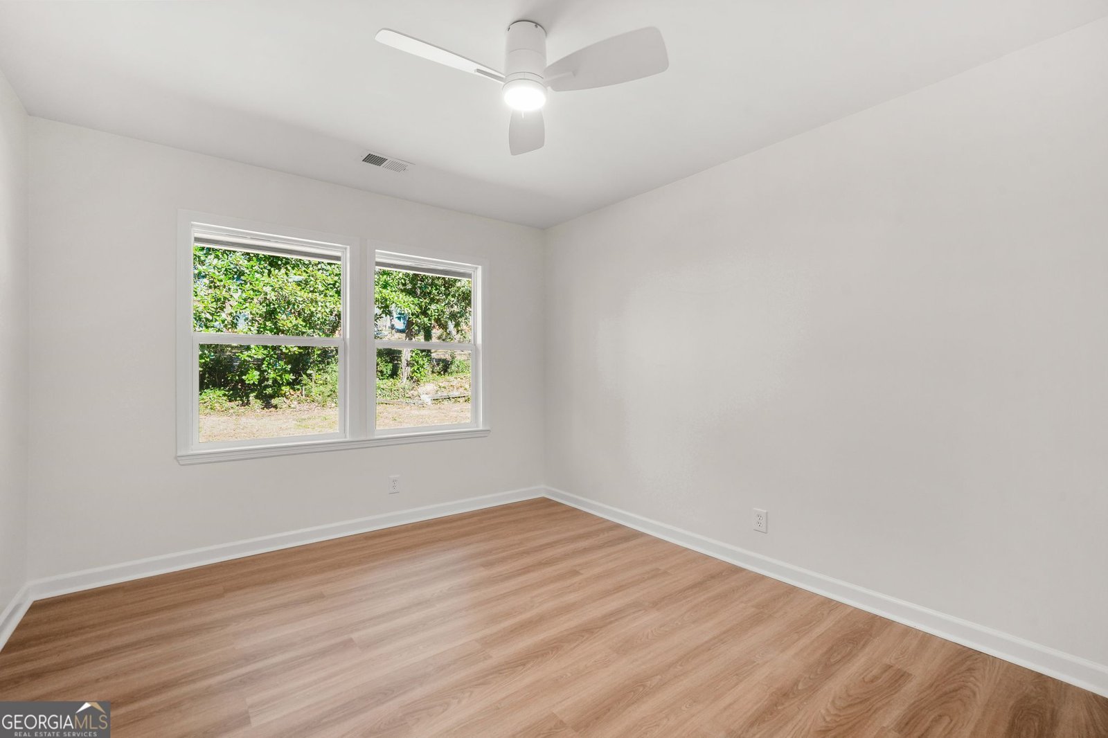 2645 Brandon Road College Park - Photo 22