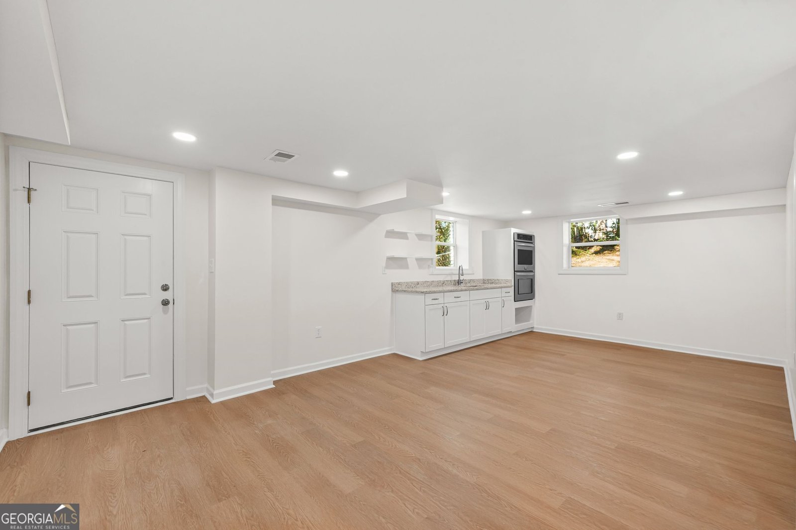 2645 Brandon Road College Park - Photo 26