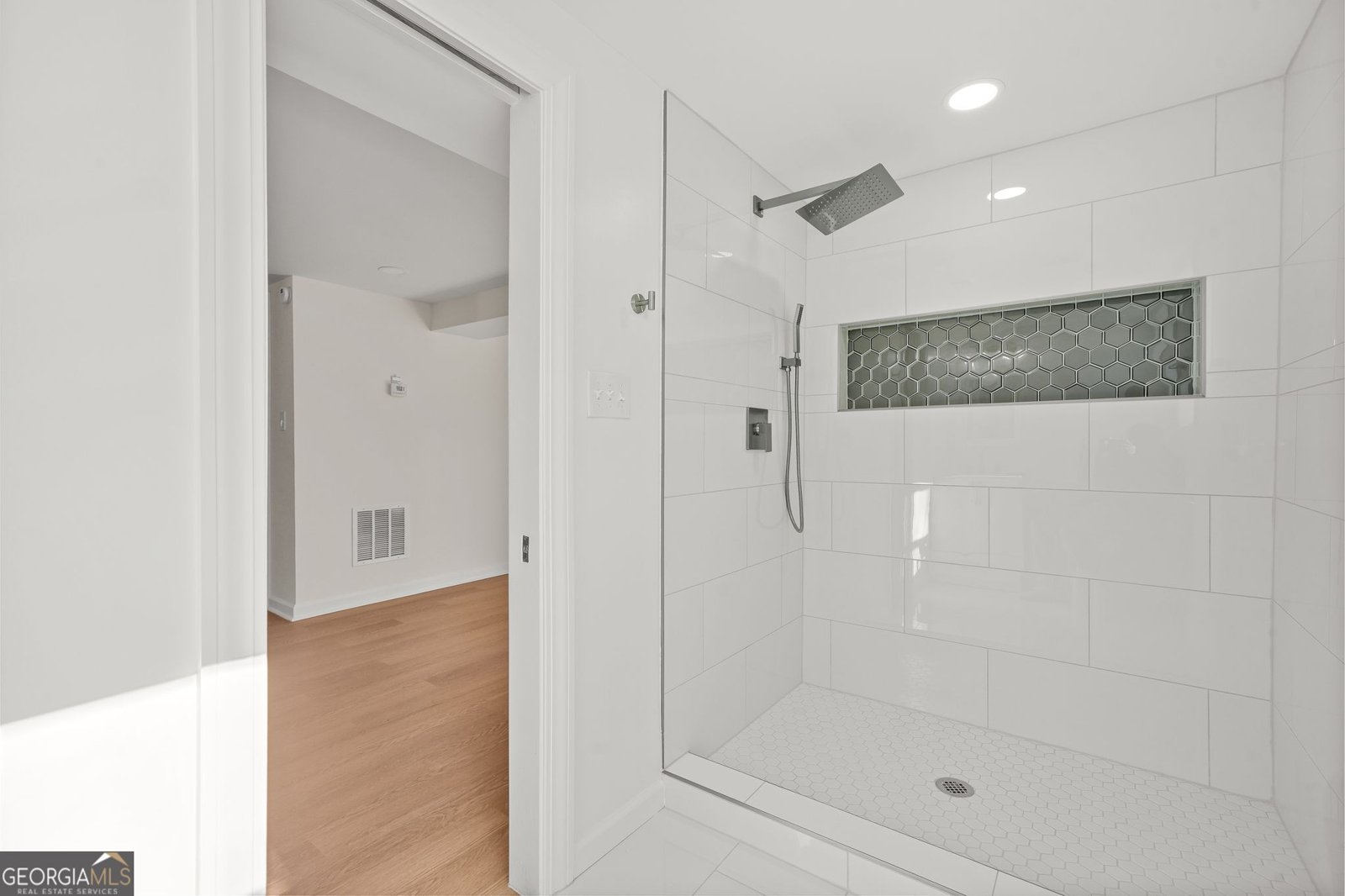 2645 Brandon Road College Park - Photo 28