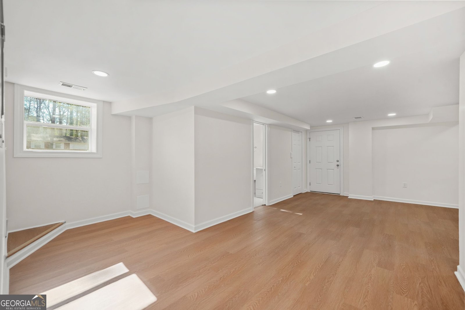 2645 Brandon Road College Park - Photo 29