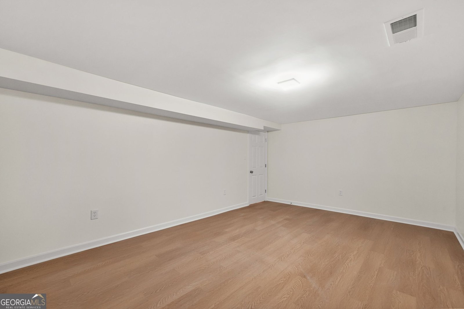 2645 Brandon Road College Park - Photo 35