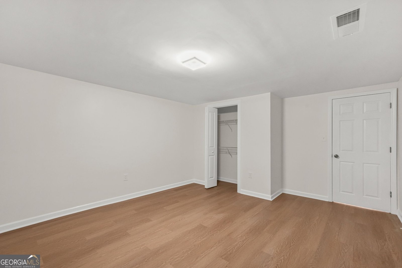 2645 Brandon Road College Park - Photo 37