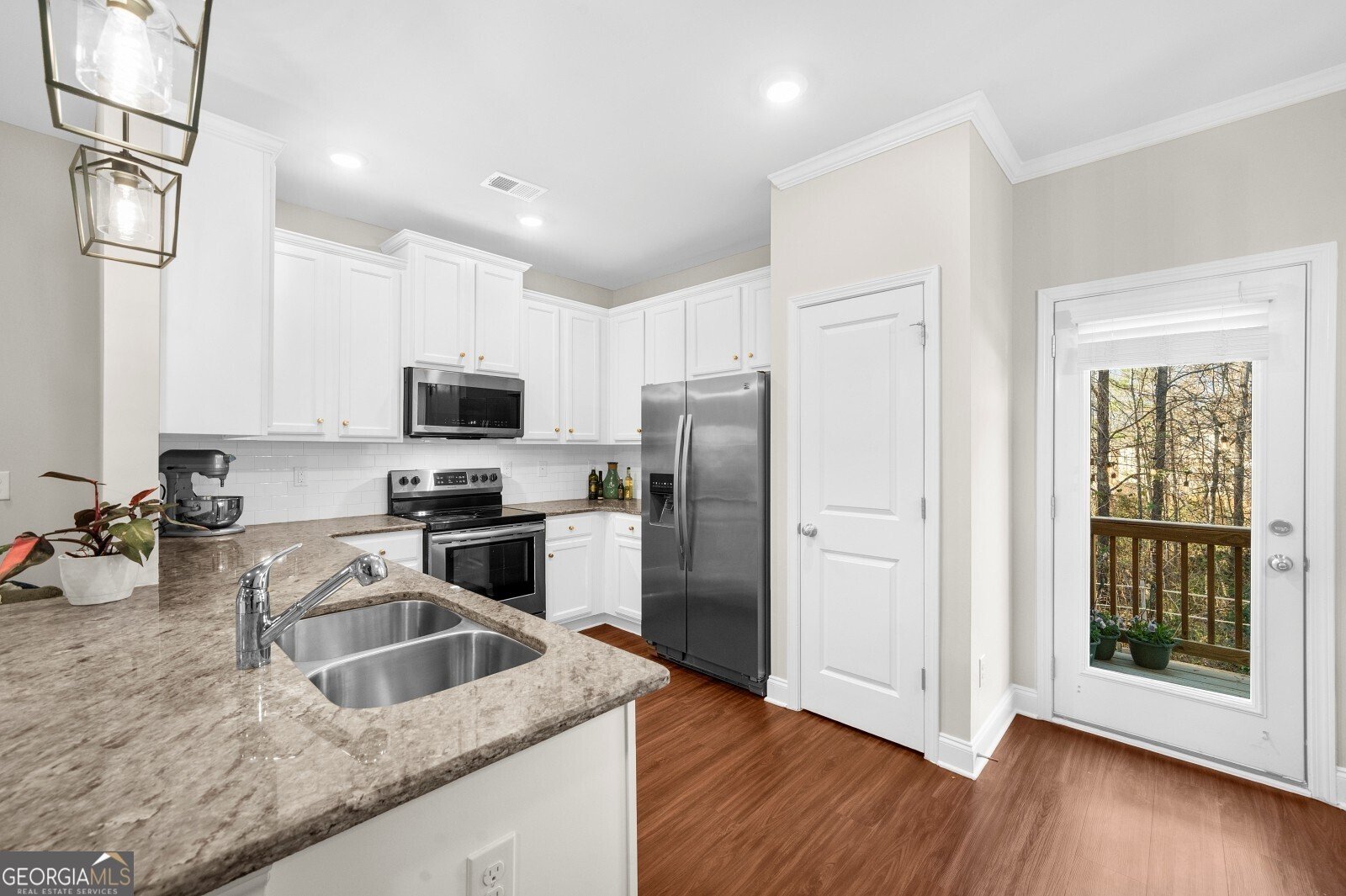 2561 Castellan Drive Atlanta - Photo 11