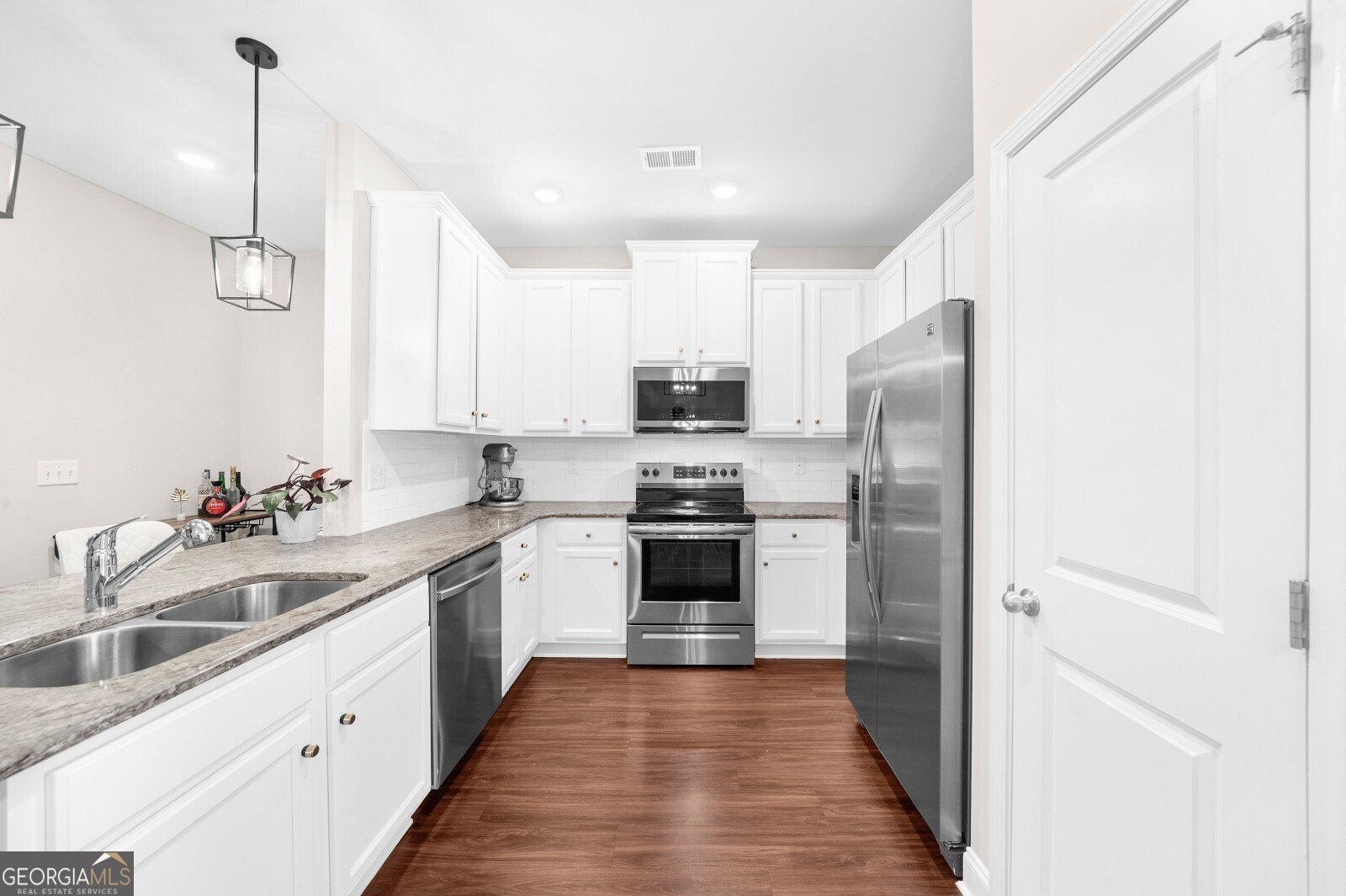 2561 Castellan Drive Atlanta - Photo 12