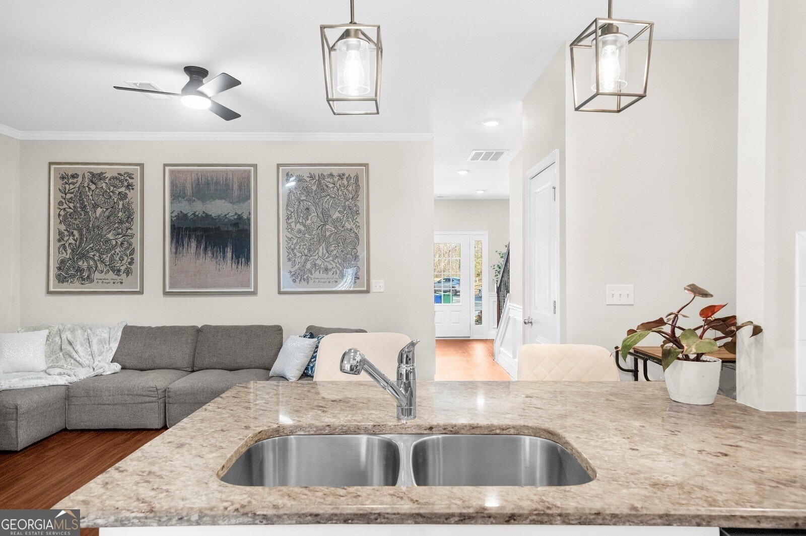 2561 Castellan Drive Atlanta - Photo 14