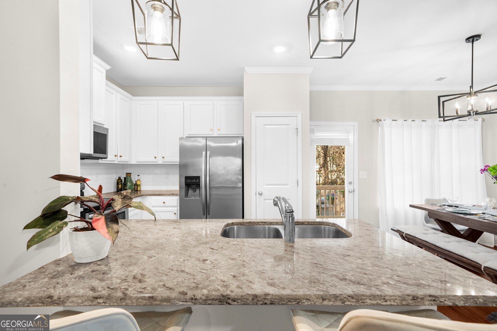 2561 Castellan Drive Atlanta - Photo 15