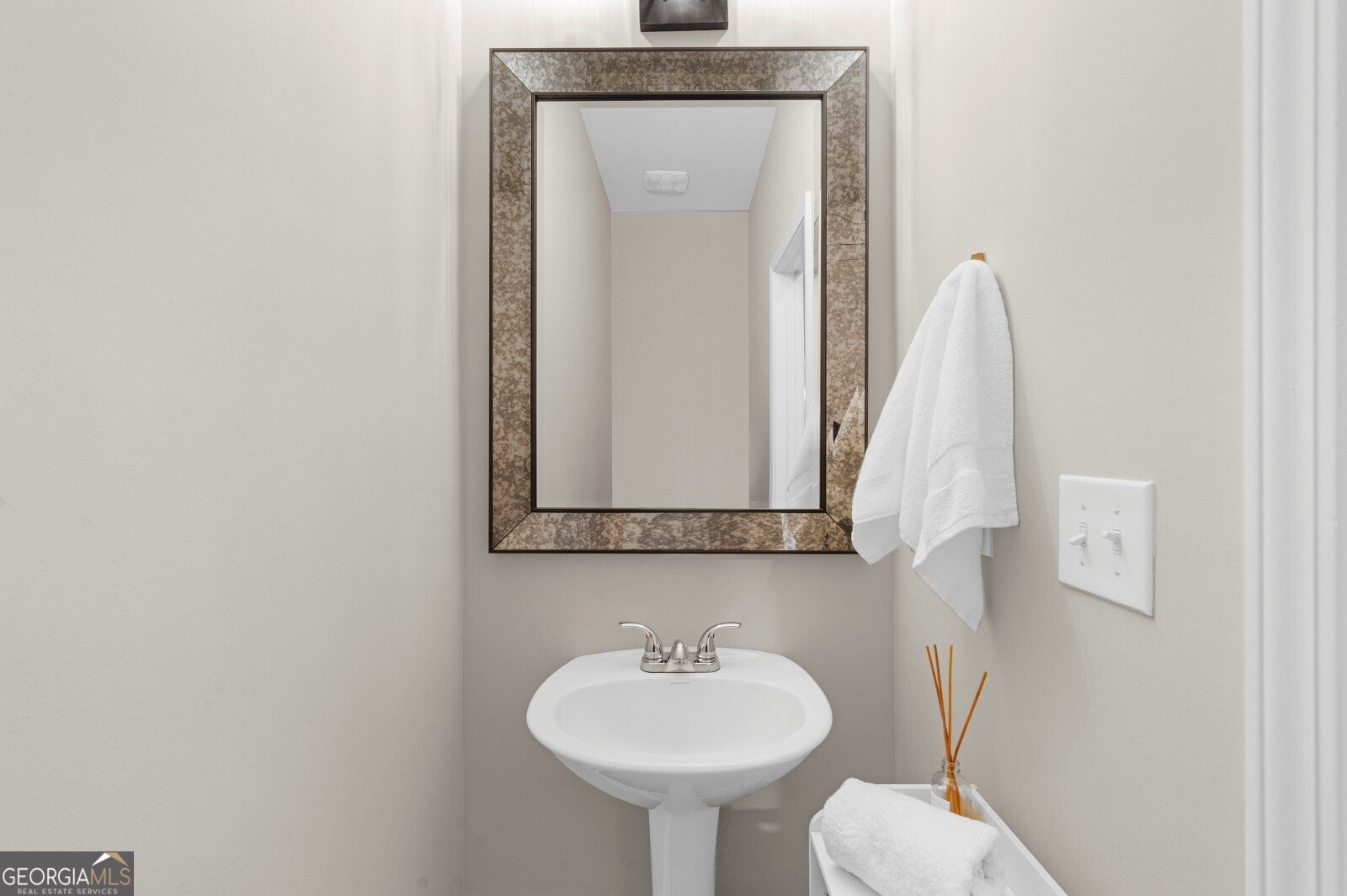 2561 Castellan Drive Atlanta - Photo 20