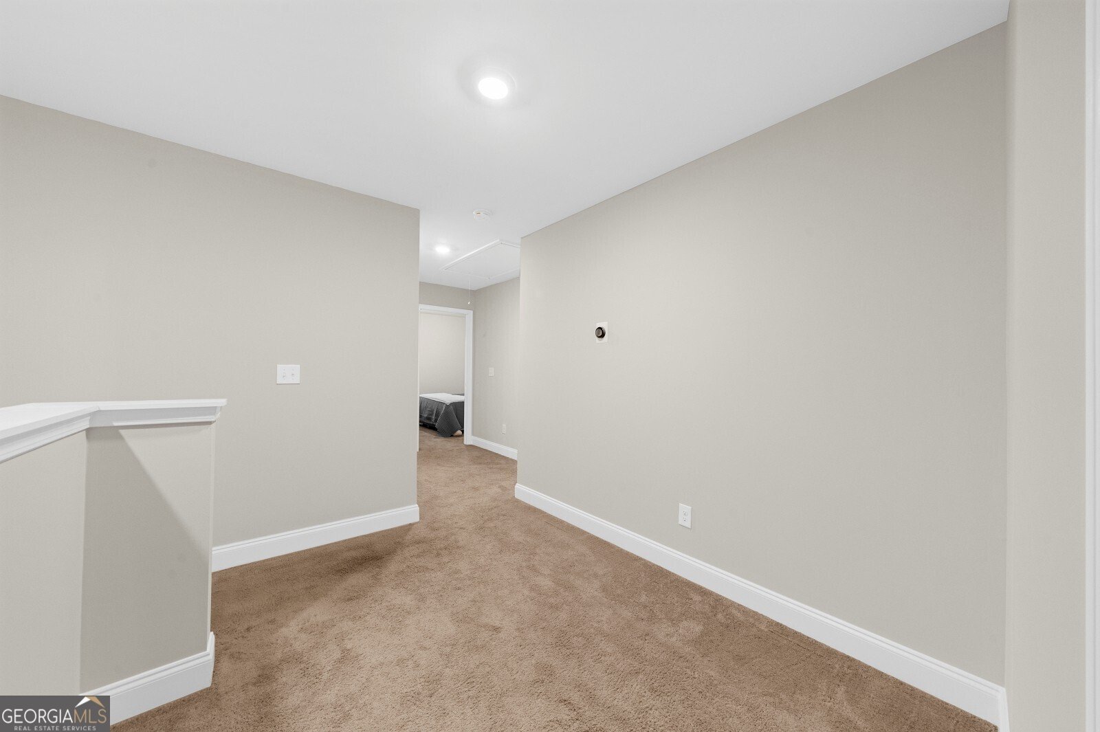 2561 Castellan Drive Atlanta - Photo 21