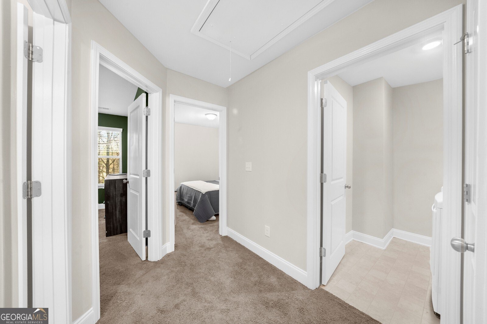 2561 Castellan Drive Atlanta - Photo 22