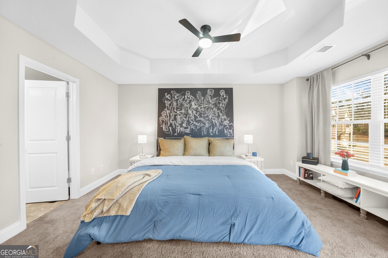 2561 Castellan Drive Atlanta - Photo 26