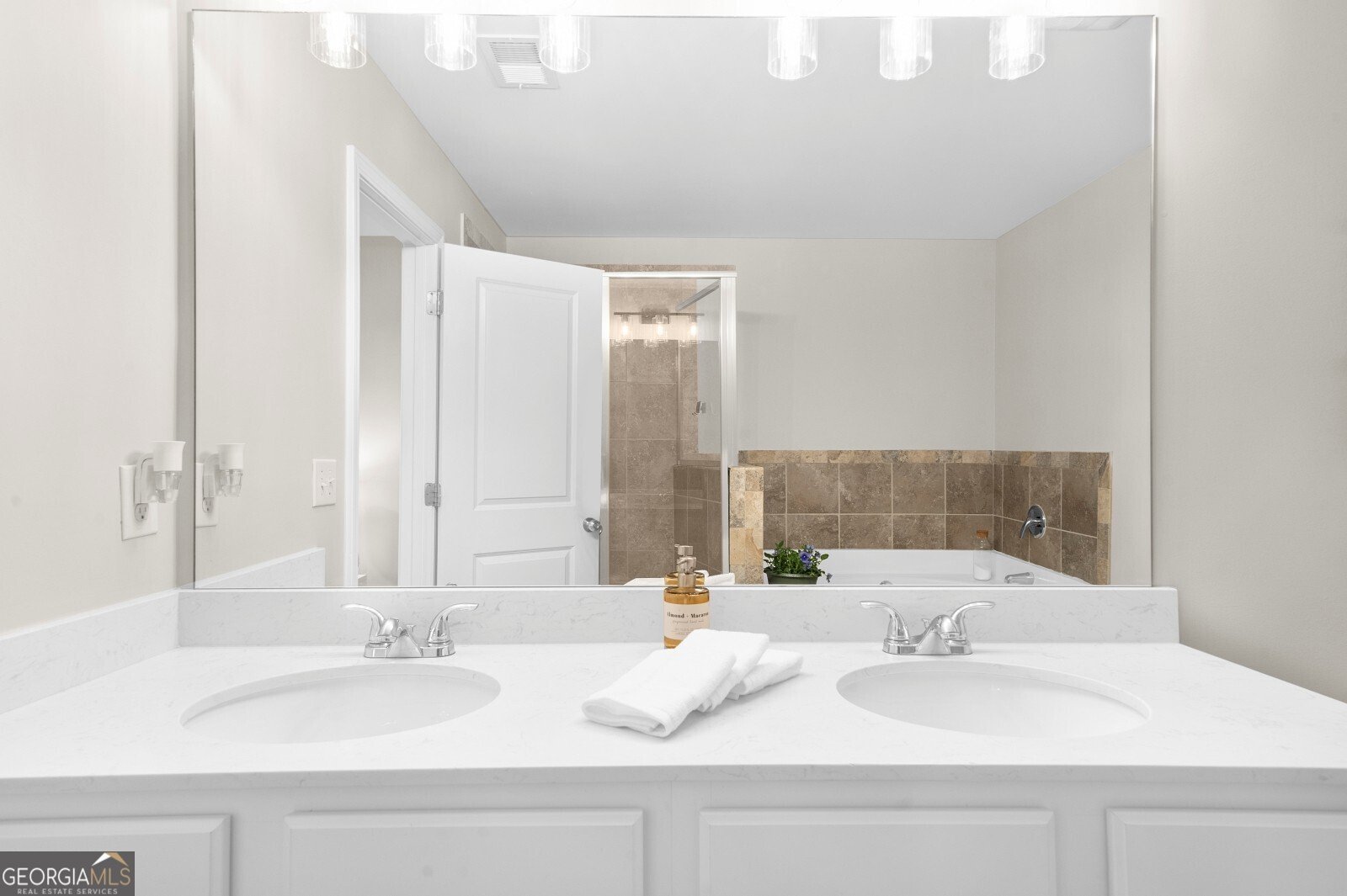 2561 Castellan Drive Atlanta - Photo 29