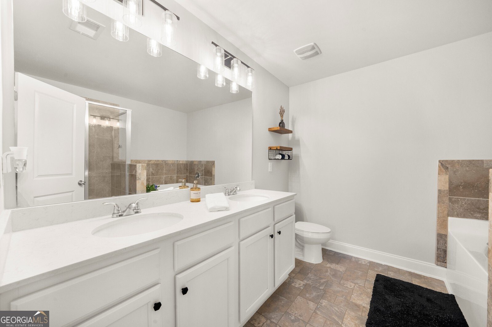 2561 Castellan Drive Atlanta - Photo 30