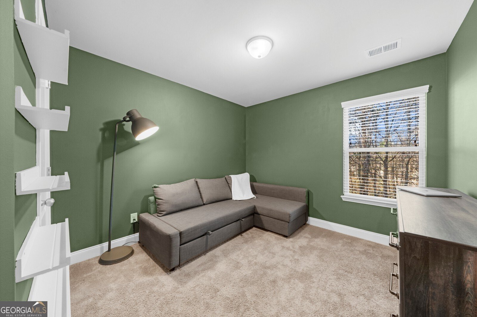 2561 Castellan Drive Atlanta - Photo 32