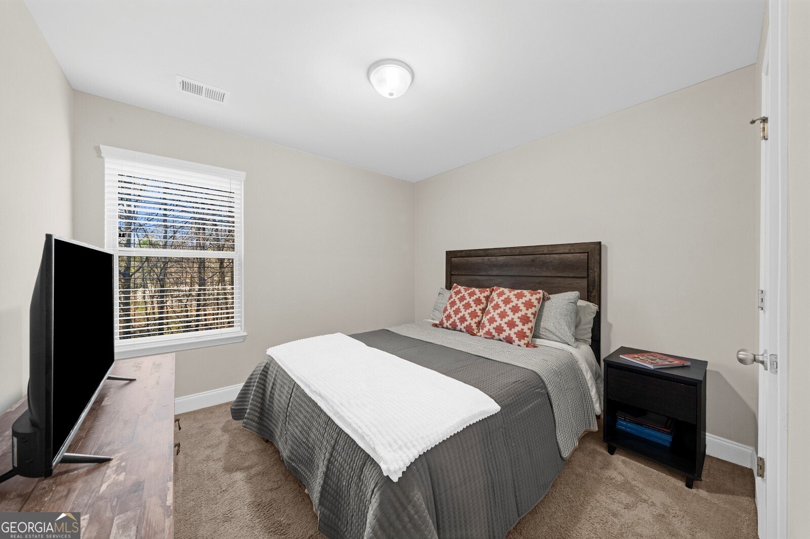 2561 Castellan Drive Atlanta - Photo 33