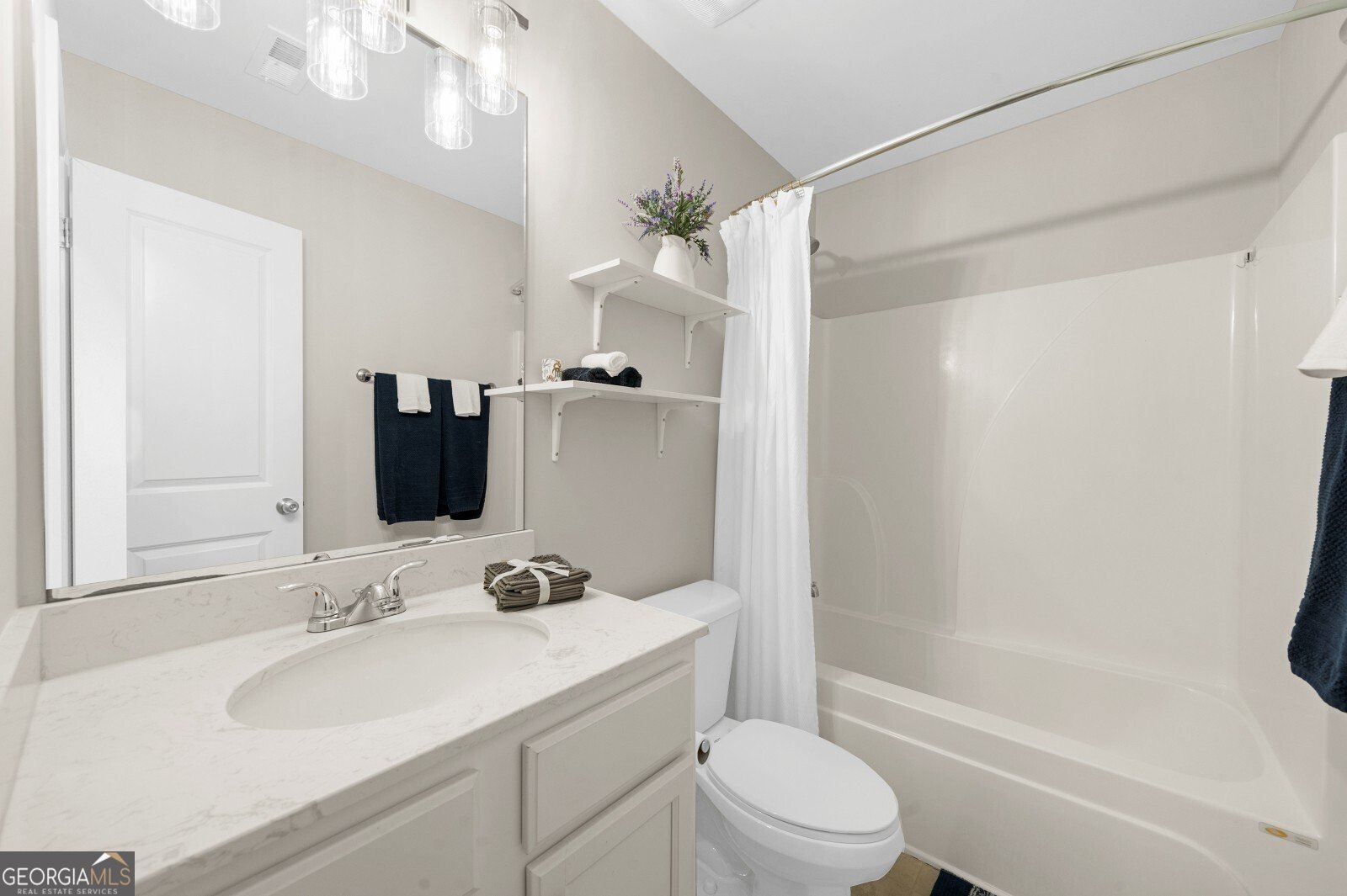 2561 Castellan Drive Atlanta - Photo 34