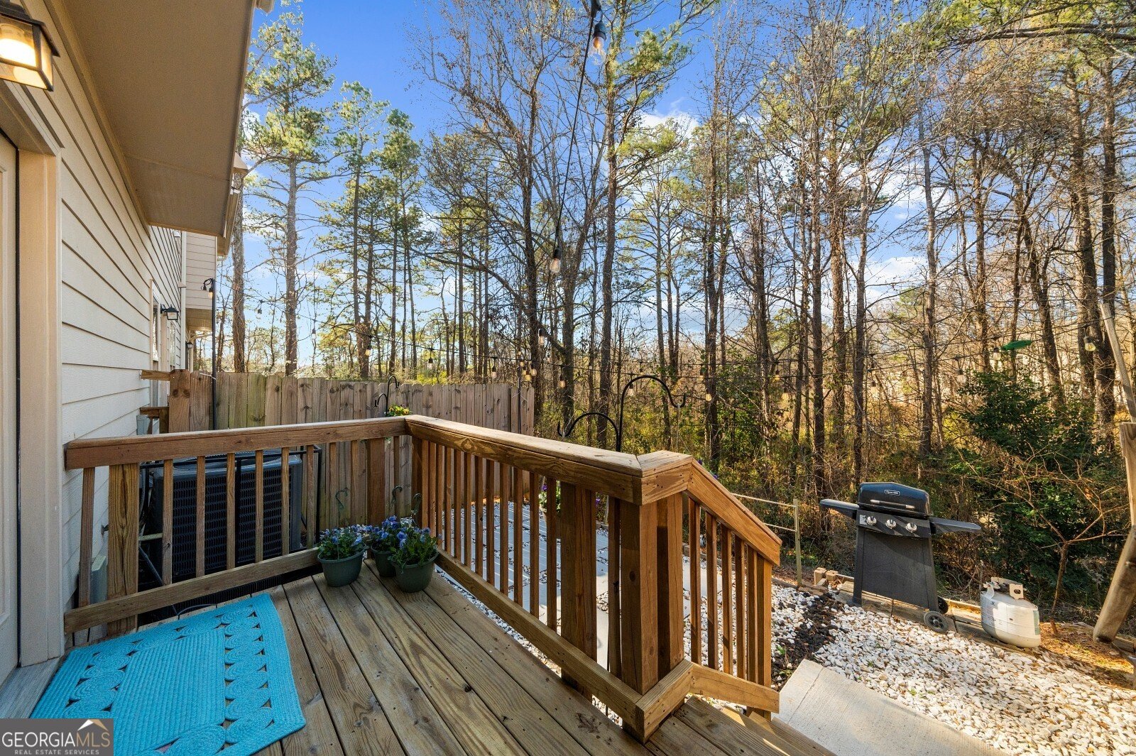 2561 Castellan Drive Atlanta - Photo 36