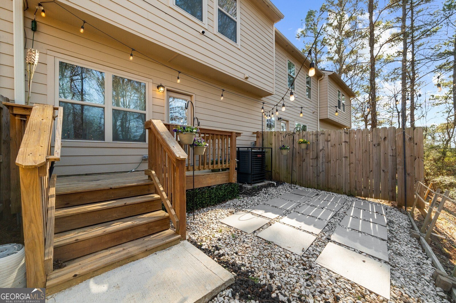2561 Castellan Drive Atlanta - Photo 37