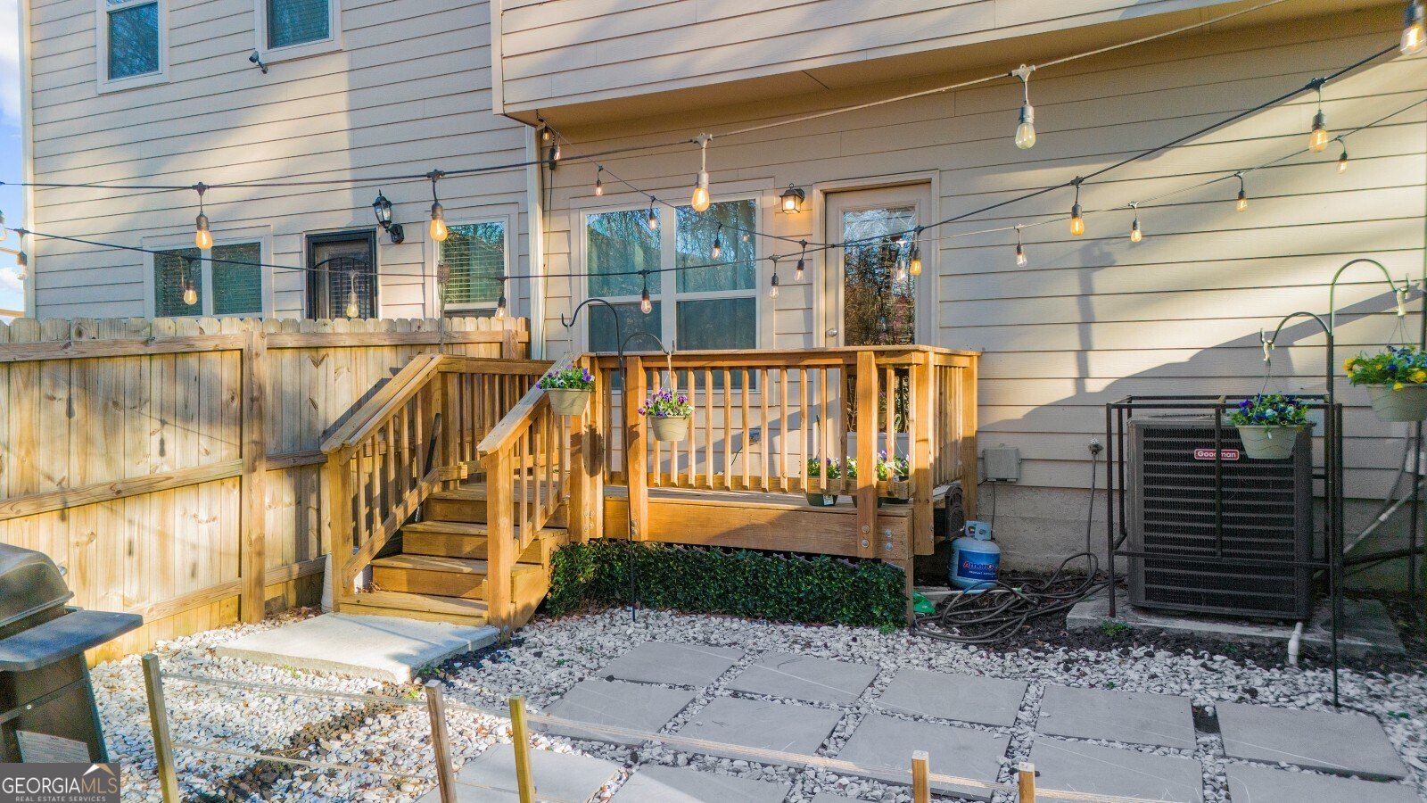 2561 Castellan Drive Atlanta - Photo 38