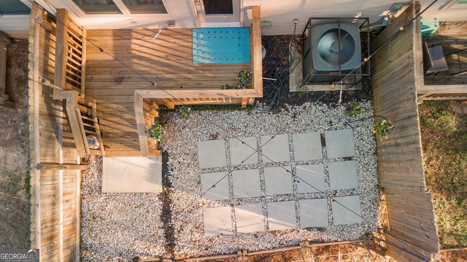 2561 Castellan Drive Atlanta - Photo 40