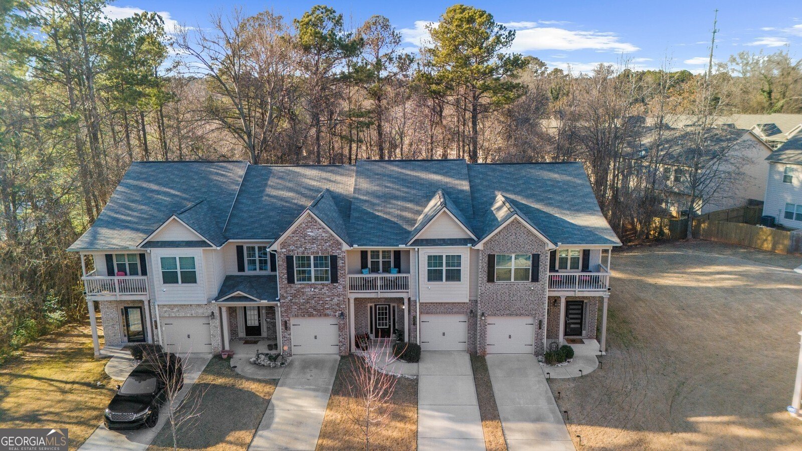 2561 Castellan Drive Atlanta - Photo 43