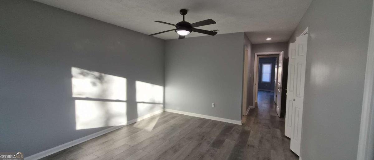 595 Macon Highway Athens - Photo 10