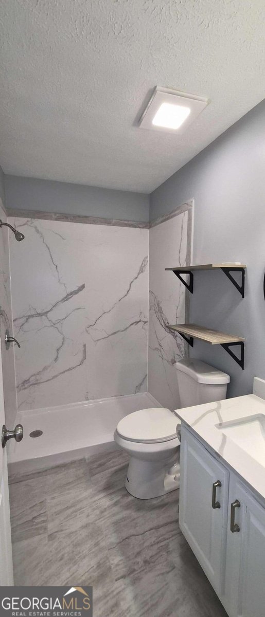 595 Macon Highway Athens - Photo 11