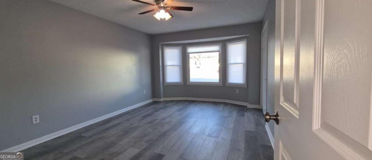 595 Macon Highway Athens - Photo 12