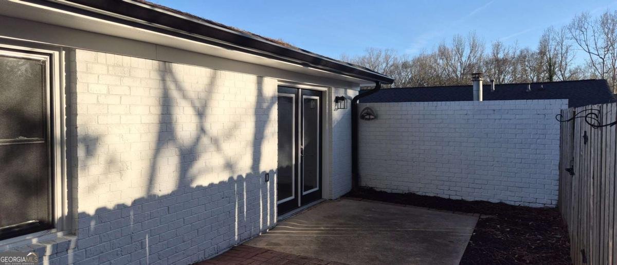 595 Macon Highway Athens - Photo 14