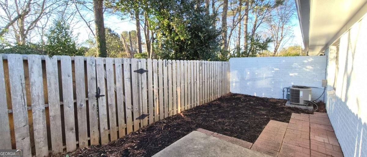 595 Macon Highway Athens - Photo 15