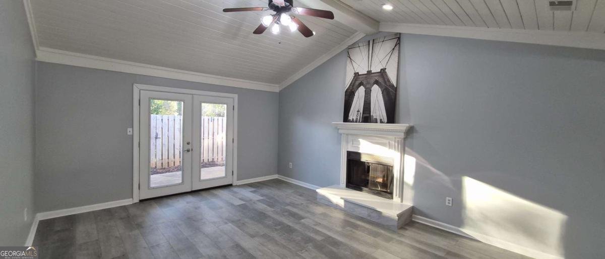 595 Macon Highway Athens - Photo 6