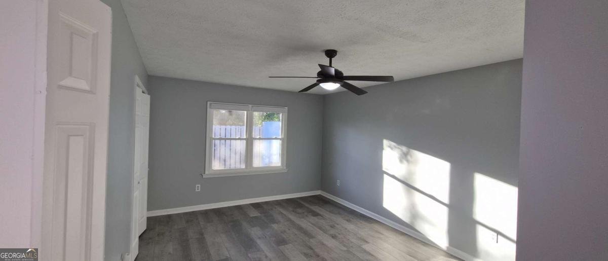 595 Macon Highway Athens - Photo 9