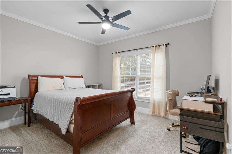 100 Copper Hills Drive Canton - Photo 20