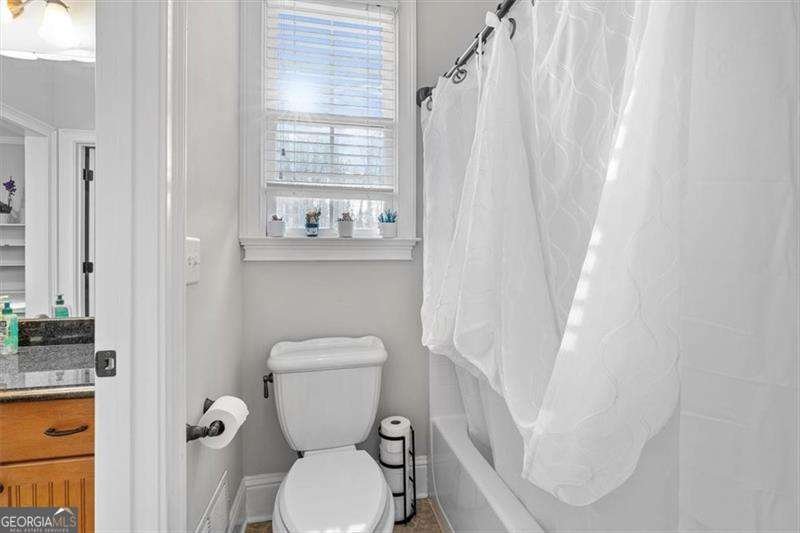 100 Copper Hills Drive Canton - Photo 22