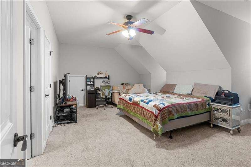 100 Copper Hills Drive Canton - Photo 23