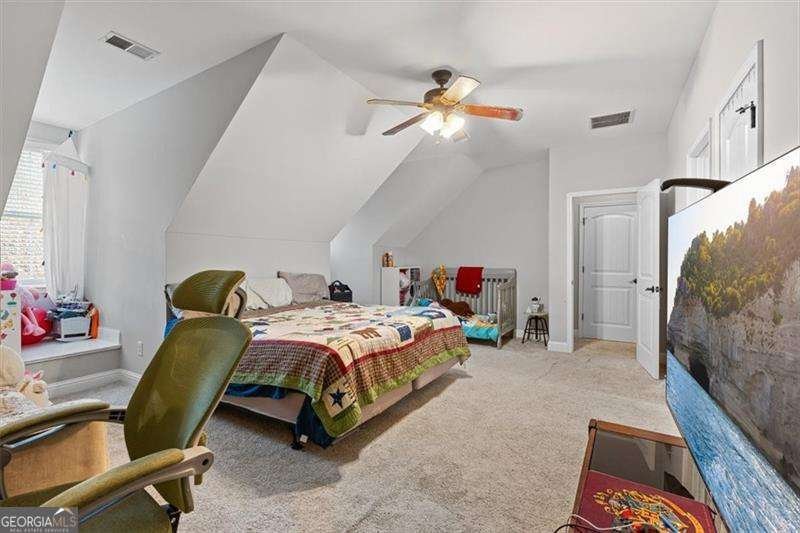 100 Copper Hills Drive Canton - Photo 24