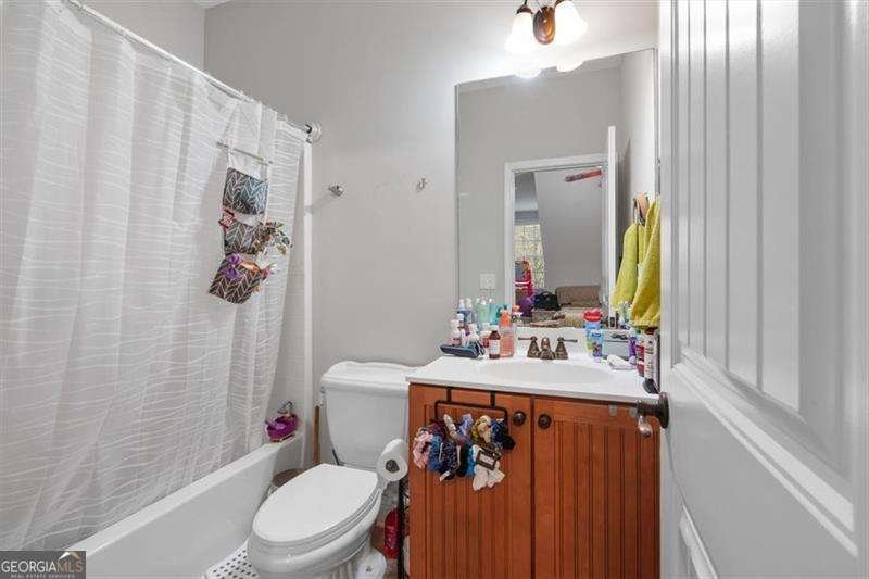 100 Copper Hills Drive Canton - Photo 25