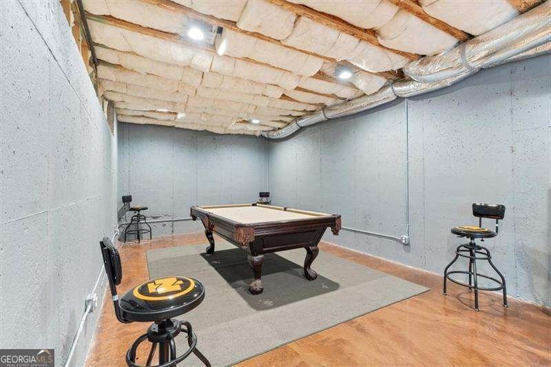 100 Copper Hills Drive Canton - Photo 31