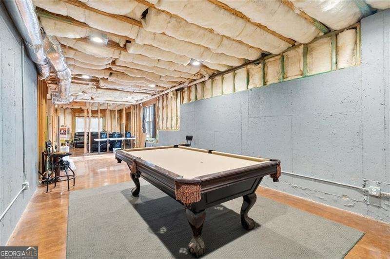 100 Copper Hills Drive Canton - Photo 32