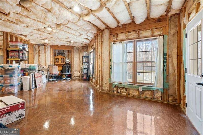 100 Copper Hills Drive Canton - Photo 34